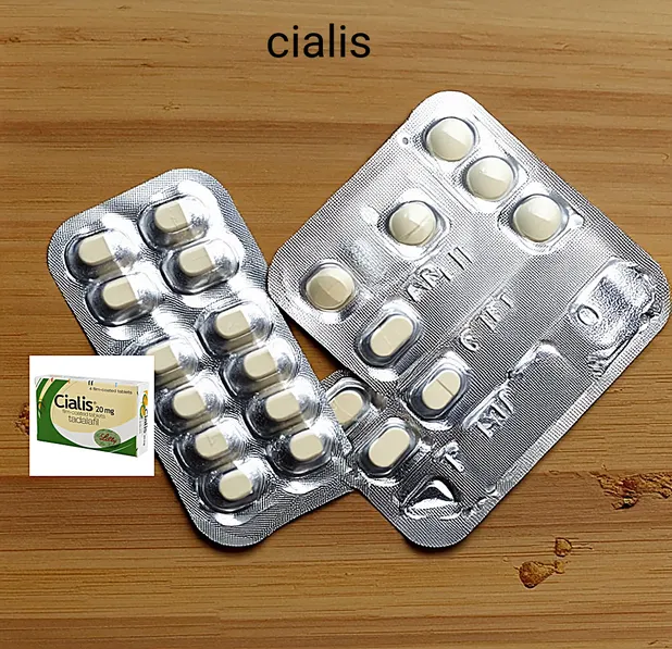 Prix cialis pharmacie montpellier